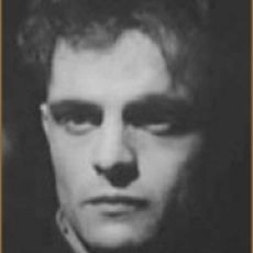 Lev Shostak