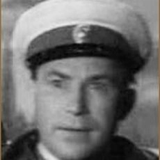 Nikolai Lukinov