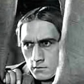 Valeri Solovtsov