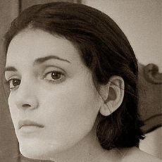 Eslinda Núñez