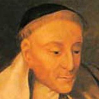 Tirso de Molina