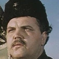 Petko Karlukovsky