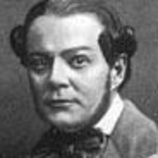 Nikolai Massalitinov
