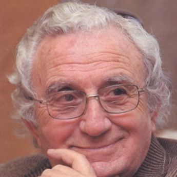 Angel Vagenshtain