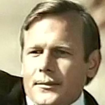 Valeri Olshansky