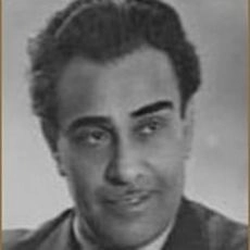 Movsoum Sanani