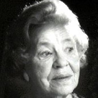 Mariya Prizvan-Sokolova