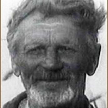 Ivan sharin