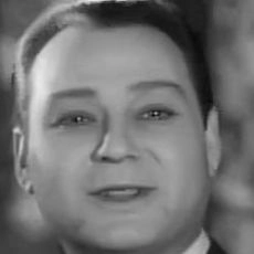Mikhail Sidorkin