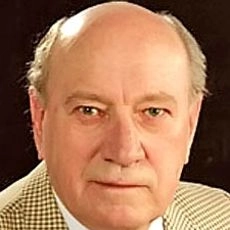 Stanislav Stankevych