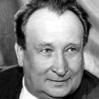 Pavel Sukhanov