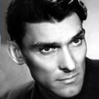 Vladimir Volchik