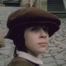 Filipp Kozlov