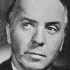 Boris Kokovkin