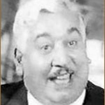 Aliaga Agayev