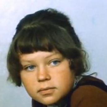 Natalya Skvortsova