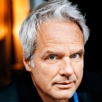 Thomas Kufus