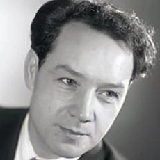 Vasili Neshchiplenko