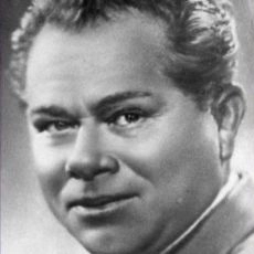 Yakov Rodos