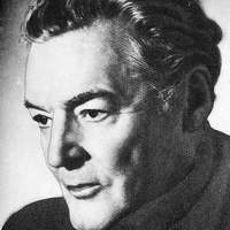 Niaz Dautov