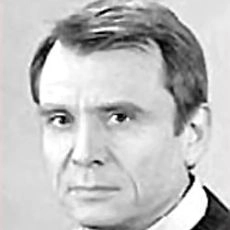 Vladislav Fedchenko