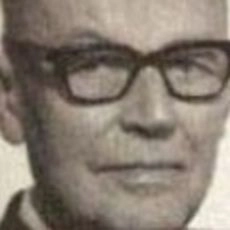 Thorleif Reiss