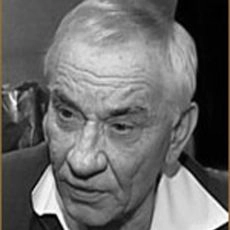 Vladimir Varentsov
