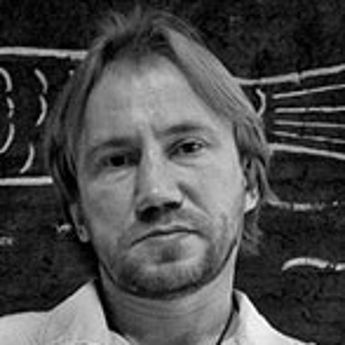 Сергей Наседкин