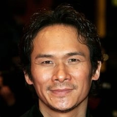 Tsuyoshi Ihara