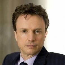 Jonathan Firth