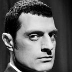 Velislav Pavlov
