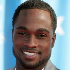 Mykel Shannon Jenkins