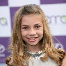 Emily Rose Everhard