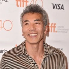 Hiro Kanagawa