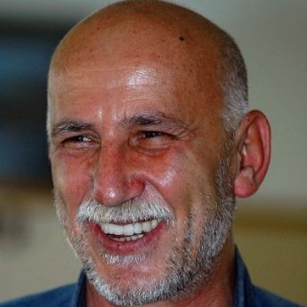 Ömer Lütfi Mete