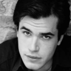 Julian Sharp