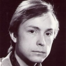 Aleksandr Fukalov
