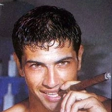 Lorenzo Crespi