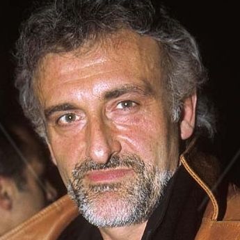 Massimo Venturiello