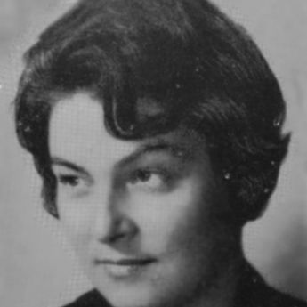 Galina Ilyina