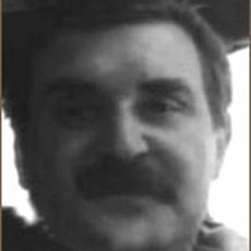 Georgiy Kondratyev