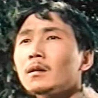 Fedor Sahir