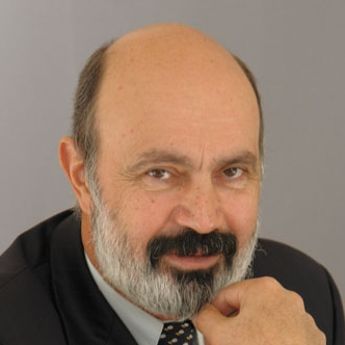 Anatoly Galaov
