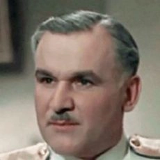 Konstantin Bartashevich