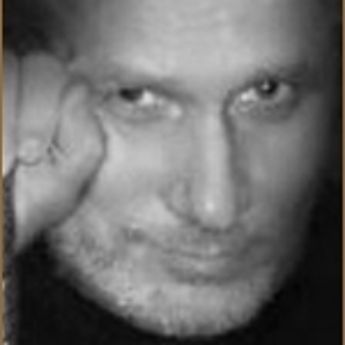 Vladimir Ufimtsev