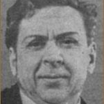 Лев Колесов