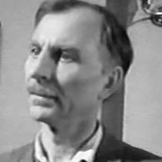 Vladimir Lippart