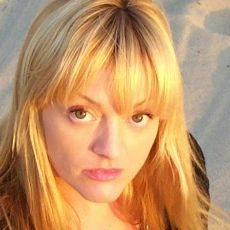 Ingrid Coree