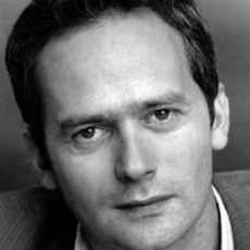 Francis Leplay