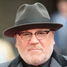 Ray Winstone